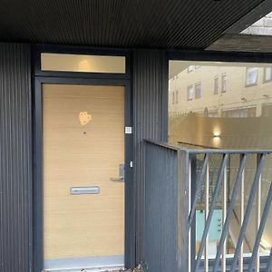 Deluxe Appartement met Twee Slaapkamers